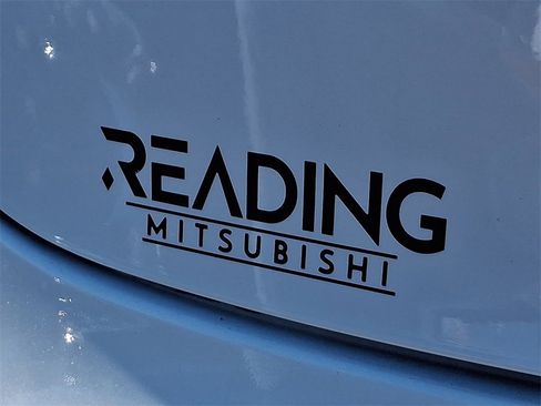 Used 2020 Tesla Model 3 Standard Range Plus image 30