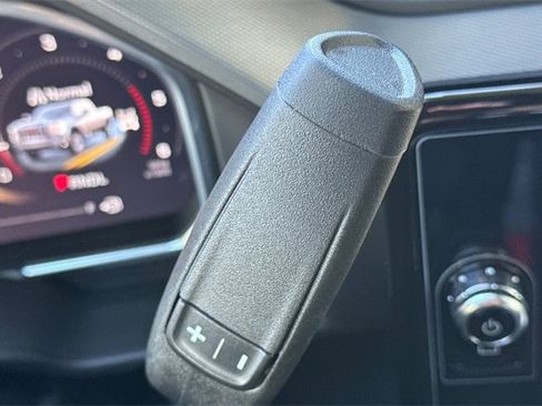 New 2026 GMC Sierra 2500 Denali w/ Denali Reserve Package image 25