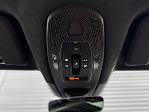 Used 2026 Porsche Cayenne GTS AWD/4WD image 27