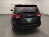 Used 2016 Kia Sedona LX w/ LX Convenience Package image 6