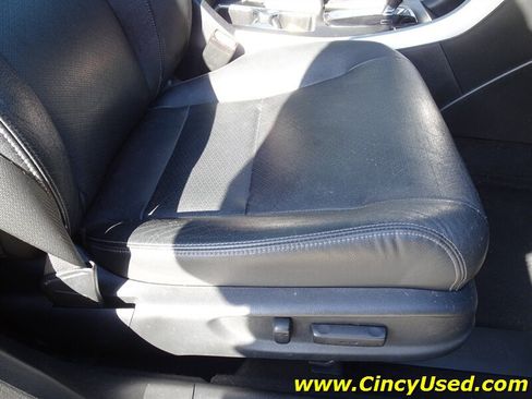 Used 2013 Honda Accord EX-L image 32