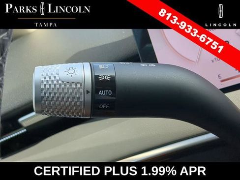 Used 2026 Genesis GV70 2.5T AWD/4WD image 26