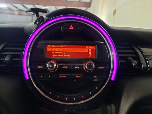 Used 2015 MINI Cooper S image 28