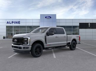 New 2026 Ford F250 XLT w/ XLT Premium Package video 1