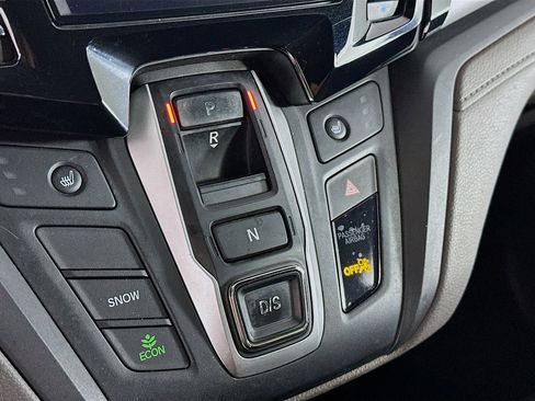 Used 2019 Honda Odyssey EX-L image 25