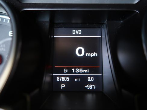 Used 2010 Audi A5 2.0T Prestige AWD/4WD image 23