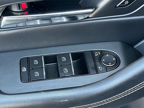 Used 2024 MAZDA CX-90 3.3 Turbo w/ Preferred Package image 14