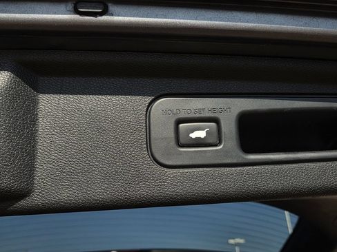 Used 2022 Honda Odyssey Touring image 29