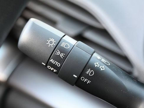 New 2026 Subaru Impreza 2.0i Sport image 29