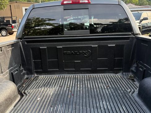 Used 2014 Toyota Tundra SR5 AWD/4WD image 39