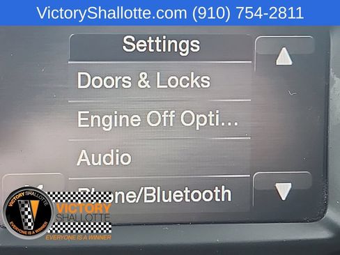 Certified 2023 RAM 1500 Tradesman w/ Night Edition RWD image 40