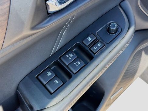 Used 2019 Subaru Outback 2.5i Limited w/ Popular Package #2 AWD/4WD image 24