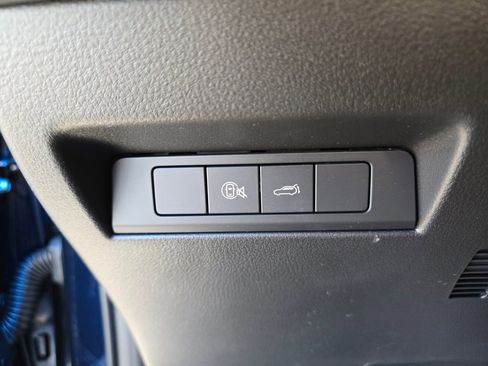 New 2026 MAZDA CX-5 Preferred AWD/4WD image 29