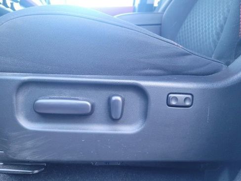 Used 2023 Toyota Tacoma SR5 image 17