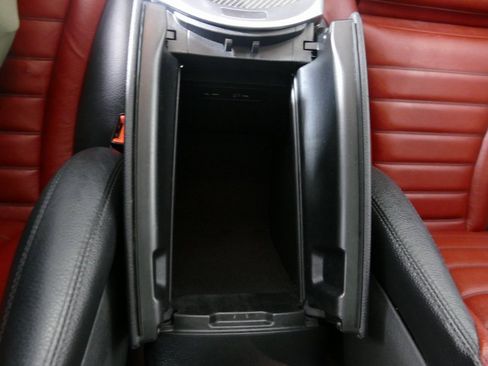 Used 2022 Mercedes-Benz GLC 43 AMG 4MATIC Coupe image 17