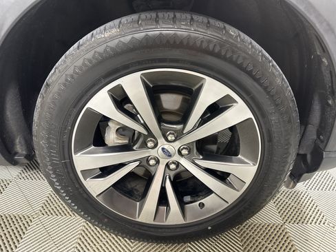 Used 2020 Ford Explorer Platinum AWD/4WD image 29