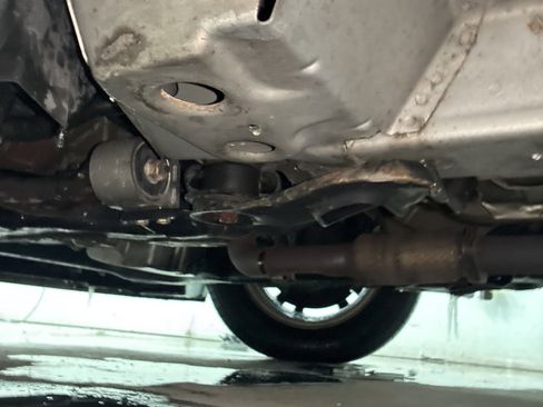 Used 2016 Chevrolet Equinox LT w/ Convenience Package image 23