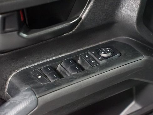 Certified 2024 Toyota Tacoma SR5 image 32