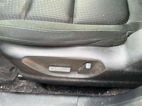 Used 2014 MAZDA CX-5 Touring w/ Bose/Moonroof Package image 7