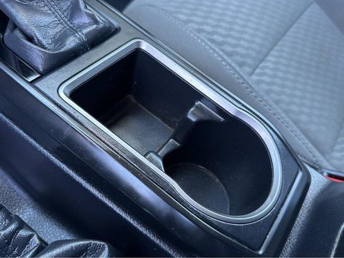 Used 2021 Toyota Tacoma SR image 28