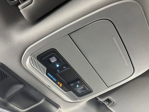 Used 2023 Ford F150 XLT w/ Trailer Tow Package image 26