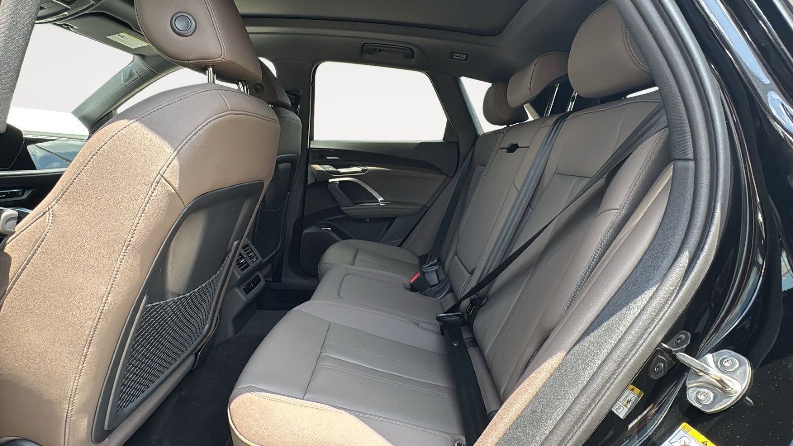 New 2026 Audi Q5 Premium AWD/4WD image 15