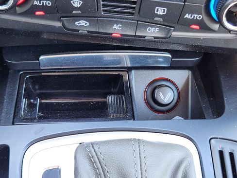 Used 2011 Audi A5 2.0T Premium Plus image 23