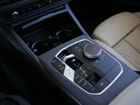 Used 2024 BMW 230i Coupe image 21