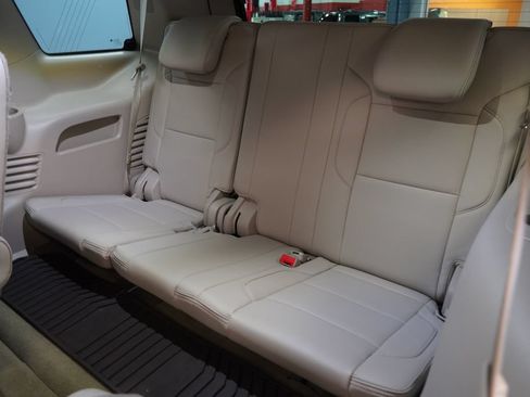 Used 2018 GMC Yukon Denali w/ Open Road Package AWD/4WD image 20