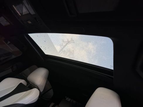 Used 2023 Lexus ES 350 F Sport image 25