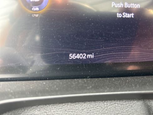 Used 2022 Jeep Grand Cherokee L Limited image 6