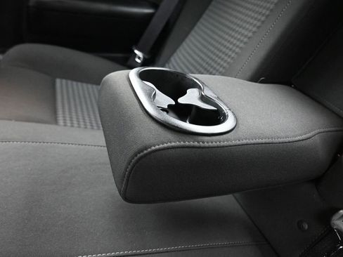 Used 2021 Dodge Challenger R/T Scat Pack image 33