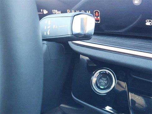 New 2025 Buick Envision Sport Touring image 16