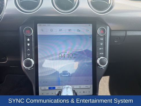 Used 2018 Ford Mustang GT image 19