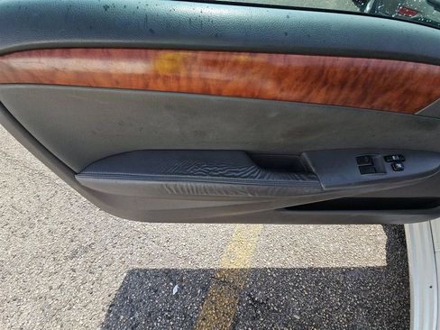 Used 2008 Toyota Solara SLE FWD image 14