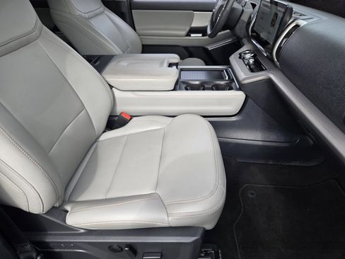 Certified 2025 Ford Expedition Max Active image 13