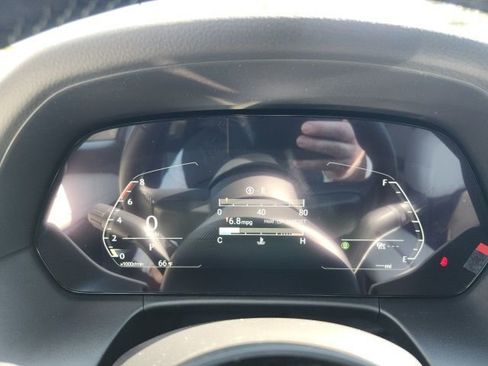 New 2026 MAZDA CX-5 Select AWD/4WD image 29