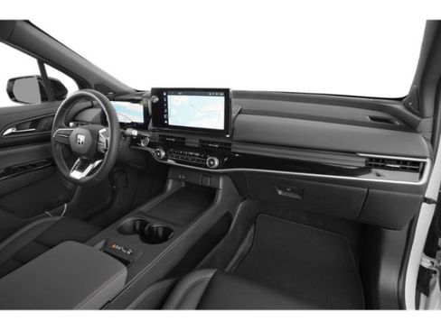 Used 2024 Honda Prologue Elite image 14