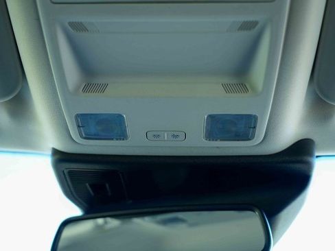 Used 2023 Ford Bronco Sport Outer Banks image 36