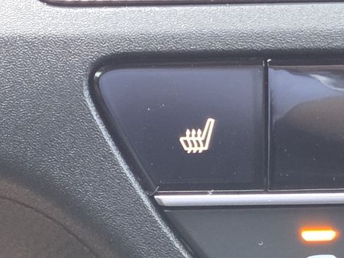 New 2026 Honda CR-V Sport-L image 6