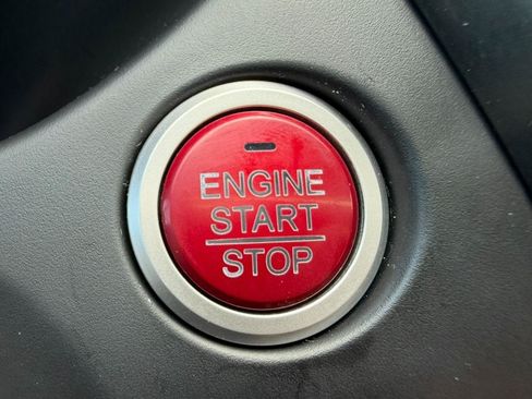 Used 2015 Honda Civic EX image 25