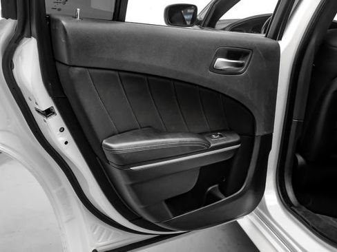 Used 2023 Dodge Charger GT RWD image 55