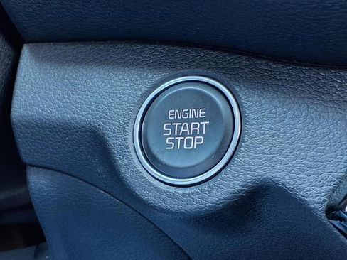 Used 2024 Kia Forte GT image 10