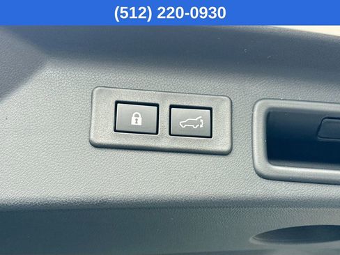 New 2026 Subaru Forester Sport image 33