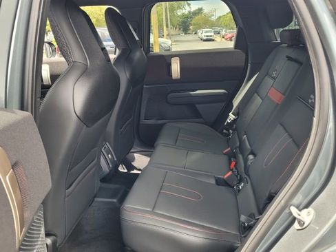 New 2026 MINI Cooper Countryman S image 11