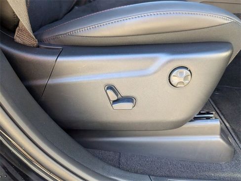 New 2026 Dodge Durango GT image 39