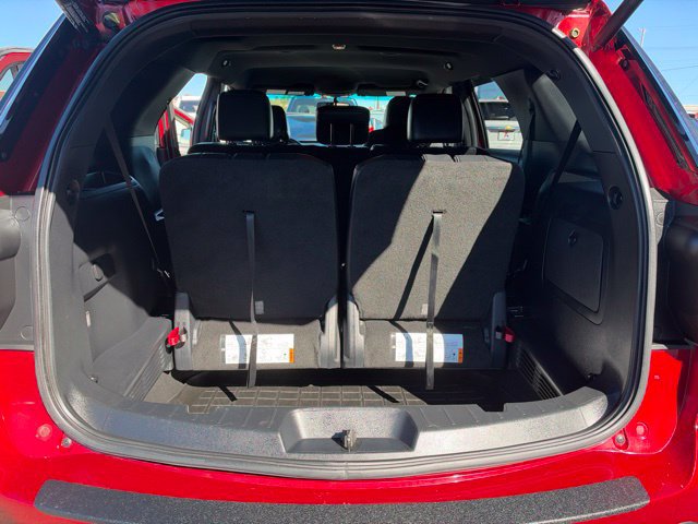 Used 2016 Ford Explorer XLT w/ Equipment Group 202A AWD/4WD image 12