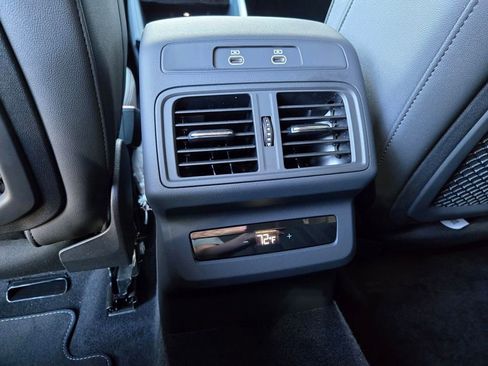 New 2026 Audi Q5 Premium image 11