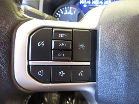 Certified 2024 Ford Expedition Max XLT image 15