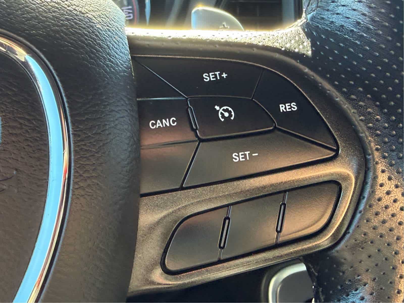 Used 2020 Dodge Challenger GT w/ Plus Package AWD/4WD image 21